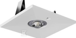 OPR.LV3P LED 1W (OTWARTA) 1H 1-ZAD.B