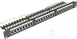 PANEL KATEGORII 5E FTP 19