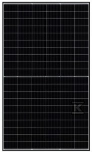 PANEL PV JA SOLAR JAM54S30-410/MR BF PANEL PV JA SOLAR JAM54S30-410/MR BF