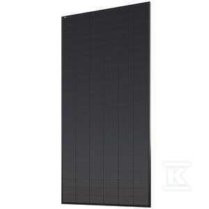 PANEL PV LEDVANCE M540P72LM-BB-F7 ? PANEL PV LEDVANCE M540P72LM-BB-F7 ?