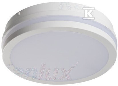 PLAFON BENO 18W NW-O-W PLAFON BENO 18W NW-O-W