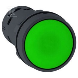 PRZYC.POWR. 2NO ZIELONY