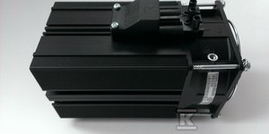 PTC SH 250W 110-240V GRZAŁKA PTC SH 250W 110-240V GRZAŁKA