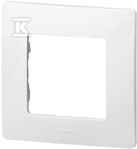 RAM.1-KR. BIAŁY NILOE