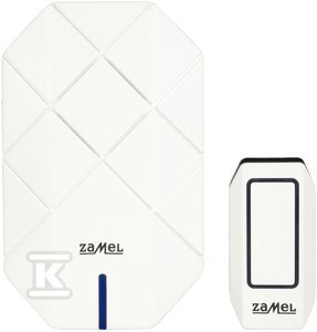 ST-260 JAZZ DZW.B/PRZE.BATER.+PRZT.100M ST-260 JAZZ DZW.B/PRZE.BATER.+PRZT.100M