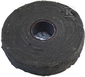 TAŚMA TYPU DENSO 30 MM TAŚMA TYPU DENSO 30 MM