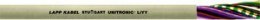UNITRONIC LIYY 3X0,34
