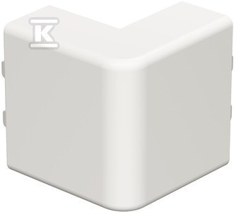 WDK HA20050RW KSZTAŁTKA NAROŻA ZEWNĘT WDK HA20050RW KSZTAŁTKA NAROŻA ZEWNĘT