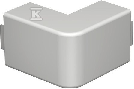 WDK HA40060RW KSZTAŁTKA NAROŻA ZEWNĘT WDK HA40060RW KSZTAŁTKA NAROŻA ZEWNĘT