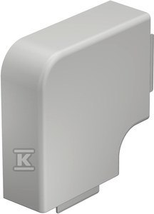 WDK HF40090RW KSZTAŁTKA NAROŻA PŁASKI WDK HF40090RW KSZTAŁTKA NAROŻA PŁASKI