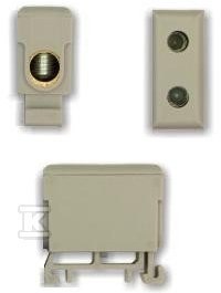 Zł. SZYNOWA AL/CU 50MM2 WLZ-35P/50 SZAR Zł. SZYNOWA AL/CU 50MM2 WLZ-35P/50 SZAR