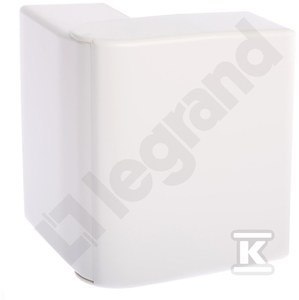 130X50 NAROŻNIK ZEWNĘTRZNY 130X50 NAROŻNIK ZEWNĘTRZNY