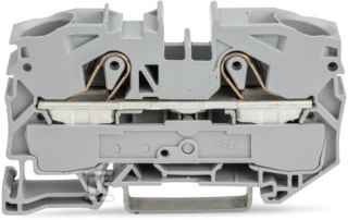 2x16(25)mm2 SZARA TOPJOB S