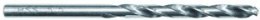 3,2X65MM WIER.SZLIF.HSS DIN338 OP=2SZT