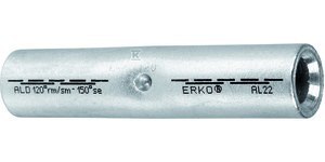 ALD 240/1 AL. ZŁĄCZKA DIN ALD 240/1 AL. ZŁĄCZKA DIN