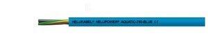 AQUATIC 3G2,5 450/750V AQUATIC 3G2,5 450/750V