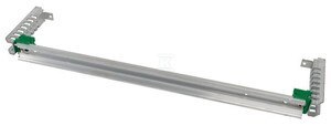 BPZ-DINR46-1000-T-ZESTAW MOCUJ.Z REG.