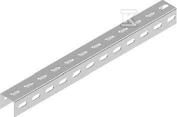 CEOWNIK CC55H50/1,35MC CEOWNIK CC55H50/1,35MC