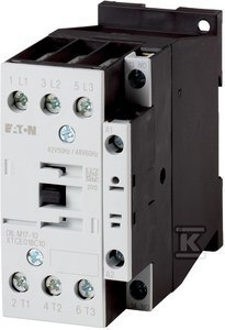 DILM17-10(400V50HZ,440V60HZ) STYCZN DILM17-10(400V50HZ,440V60HZ) STYCZN