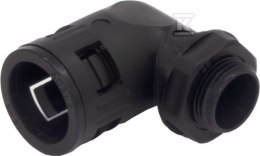DŁAWIK 90, M25X1,5 (23x28) 968-325-2