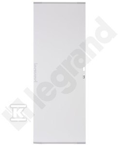 DRZWI METAL 1800X600IP55 DRZWI METAL 1800X600IP55