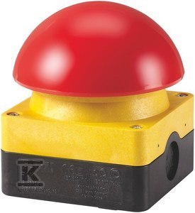 FAK-R/V/KC11/IY PRZYC.BEZP. FAK-R/V/KC11/IY PRZYC.BEZP.