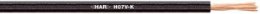 H07V-K 1X1,5 NIEBIESKI