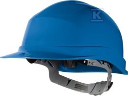 HEŁM BUDOW.NIEBIESKI ZIRCON1 POLIETYL.