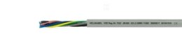 JB-500 4G1,5