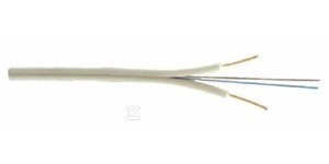 KABEL ŚWIATŁ.SECFO 2J 2XSC/APC 1K B2CA KABEL ŚWIATŁ.SECFO 2J 2XSC/APC 1K B2CA