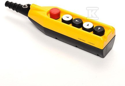 KASET.STER.5-PRZYC.1-PRĘDK.AWAR.STOP KASET.STER.5-PRZYC.1-PRĘDK.AWAR.STOP