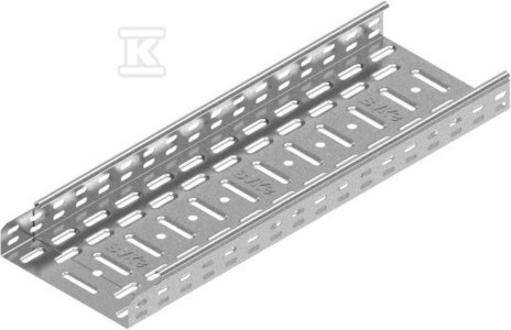 KGL/KGOL300H60/3 KORYTKO E90 KGL/KGOL300H60/3 KORYTKO E90