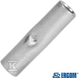 ŁĄCZNIK KL 25 (100 SZT.)