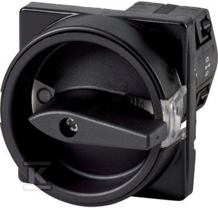 ŁĄCZNIK TM-2-8292/E/SVB-SW ŁĄCZNIK TM-2-8292/E/SVB-SW