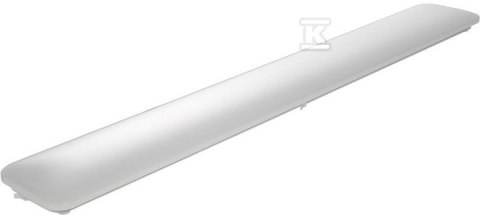 LAMPA SUFIT.40W/120LM /4K IP20/120CM LAMPA SUFIT.40W/120LM /4K IP20/120CM