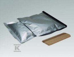 LG 500ML USZCZELNIACZ DO KABLI (ŻYWICA)