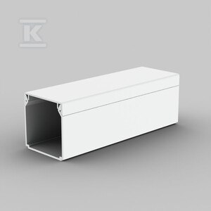 LHD 40X40 LISTWA LHD 40X40 LISTWA