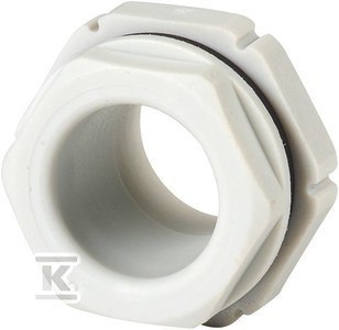 M22-XI ŚRUBA DO POŁĄCZEŃ M20 M22-XI ŚRUBA DO POŁĄCZEŃ M20