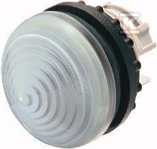 M22-LH-W GŁÓWKA LAMPKI SYGN. M22-LH-W GŁÓWKA LAMPKI SYGN.