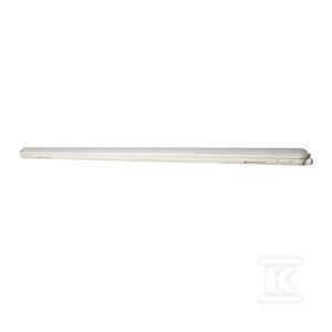 OPR.DAMP PROOF 1500 E 80W 865 VW GY EUE OPR.DAMP PROOF 1500 E 80W 865 VW GY EUE