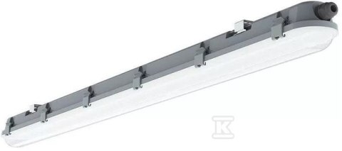 OPRAWA HER.LE.V-TA.M-SE.18W 60CM 120LM/W OPRAWA HER.LE.V-TA.M-SE.18W 60CM 120LM/W