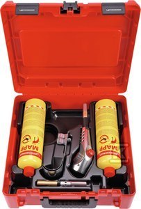 PALNIK SUPER FIRE 3 HOT BOX PALNIK SUPER FIRE 3 HOT BOX