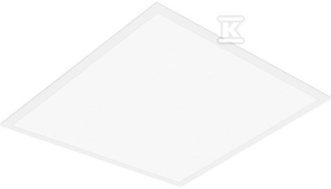 PANEL LED PL ECO GEN2 600 E 36W 840 PANEL LED PL ECO GEN2 600 E 36W 840