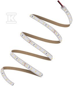 PASEK LED VL V-1000/827/5/IP66 20X1 G2 PASEK LED VL V-1000/827/5/IP66 20X1 G2