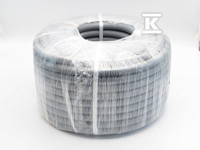 PESZEL RKSG-P (750 N) 11X16 25 MB PESZEL RKSG-P (750 N) 11X16 25 MB
