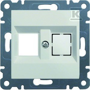 PŁYT.PODW.KEYSTONE JACK BIAŁY LUMINA PŁYT.PODW.KEYSTONE JACK BIAŁY LUMINA