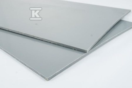 PŁYTY IZOL.GR.4MM DO STN 53X58X25 PŁYTY IZOL.GR.4MM DO STN 53X58X25