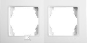 RAM.2-KR. LINNERA S BIAŁY