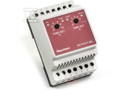 RAYSTAT-M2 STEROWNIK DO OCHRONY SCHODÓW
