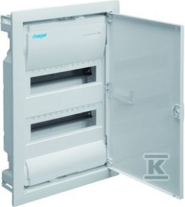 ROZDZ.P/T VOLTA 24M IP30